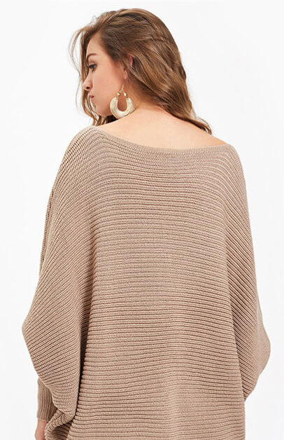 Expandable Book Organizer