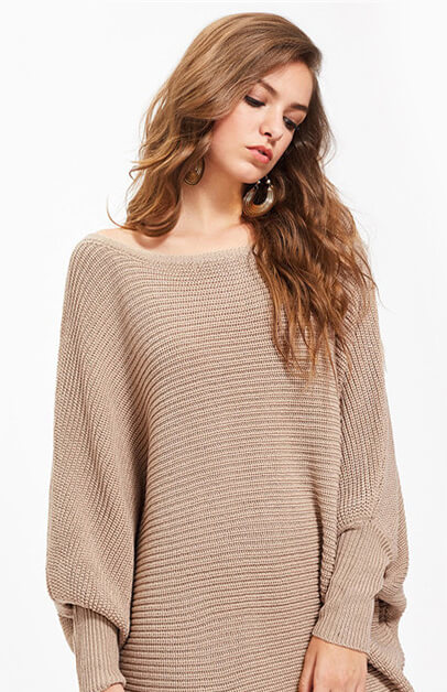 Expandable Book Organizer