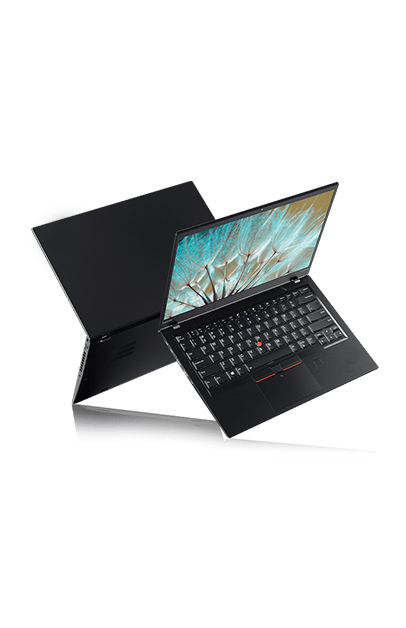 Expandable Book Organizer