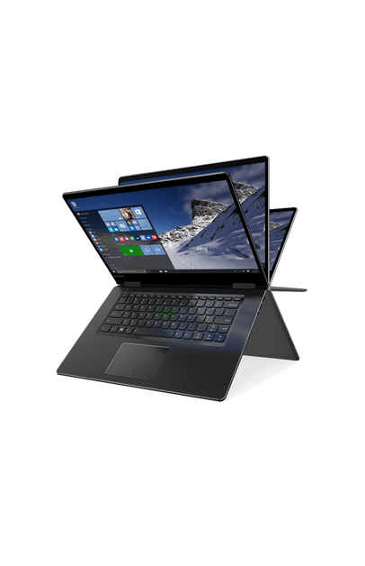 Expandable Book Organizer