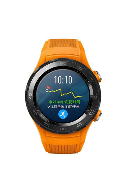 Expandable Book Organizer