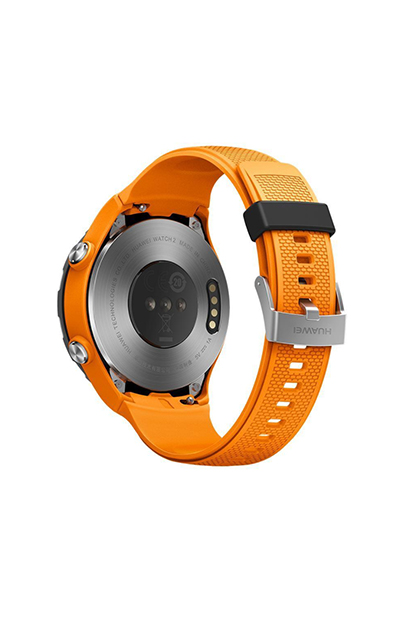 Expandable Book Organizer