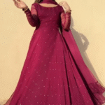 Maxi Dresses For Girls